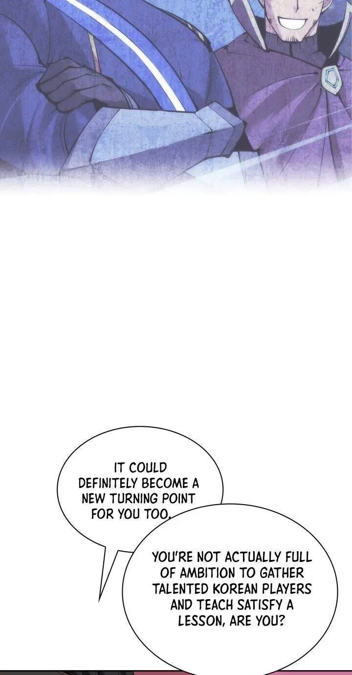 Overgeared (Team Argo) manga Chapter 336 – Page 108