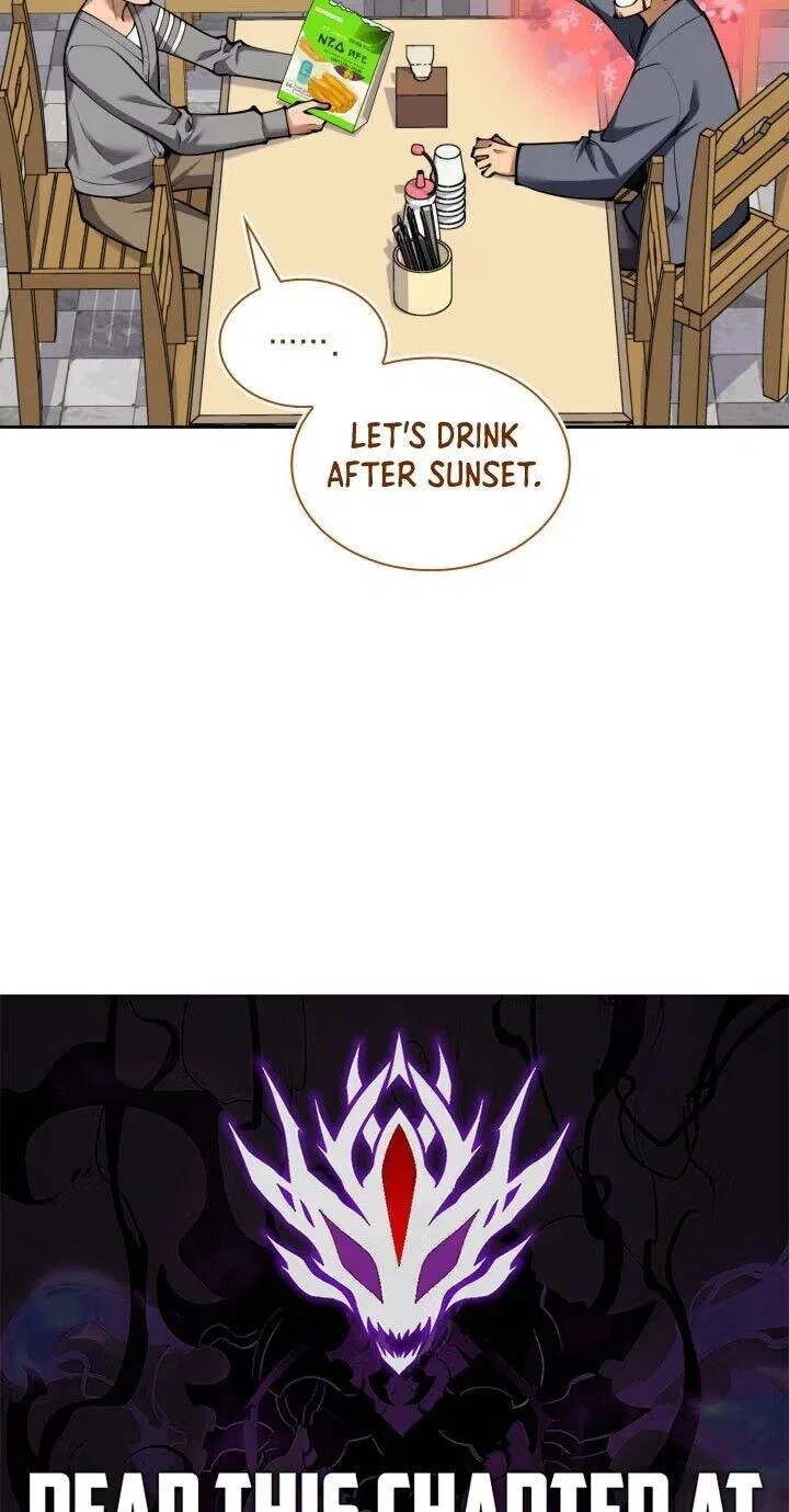 Overgeared (Team Argo) manga Chapter 336 – Page 113