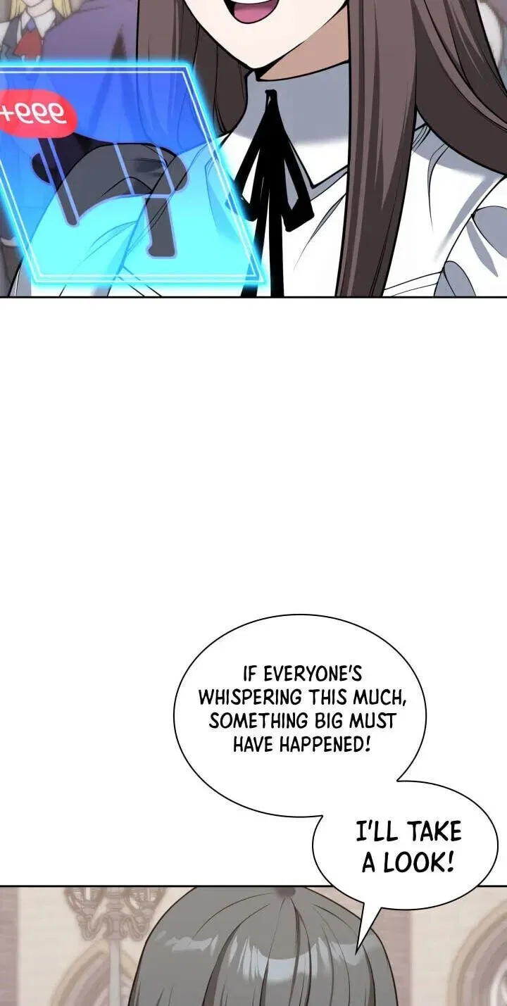 Overgeared (Team Argo) manga Chapter 335 – Page 13