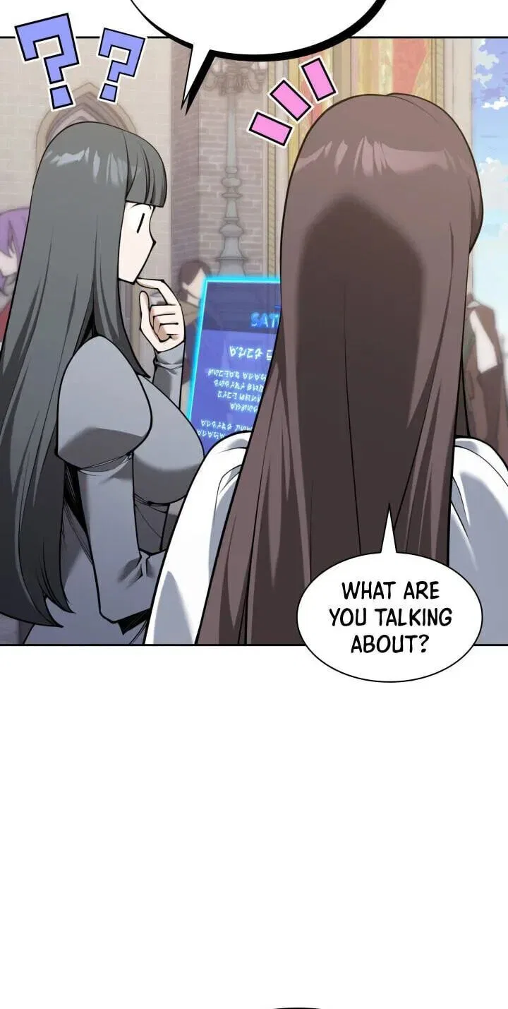 Overgeared (Team Argo) manga Chapter 335 – Page 15