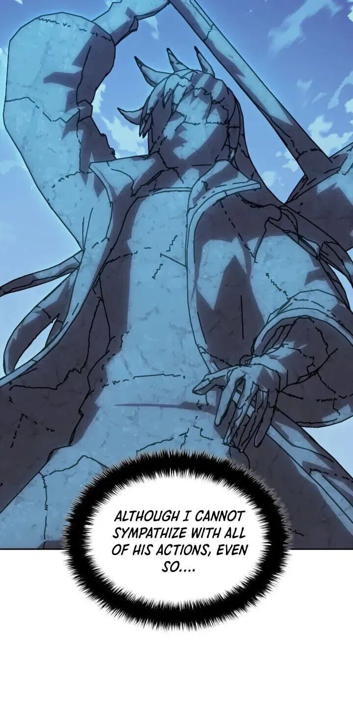 Overgeared (Team Argo) manga Chapter 335 – Page 26