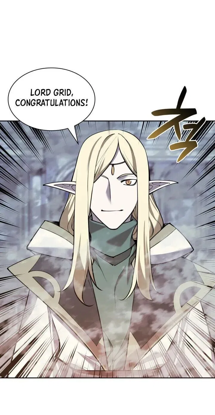Overgeared (Team Argo) manga Chapter 335 – Page 41