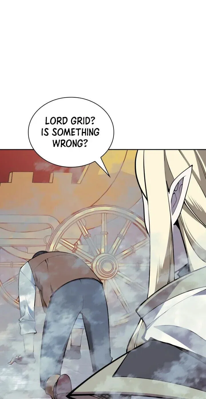 Overgeared (Team Argo) manga Chapter 335 – Page 42