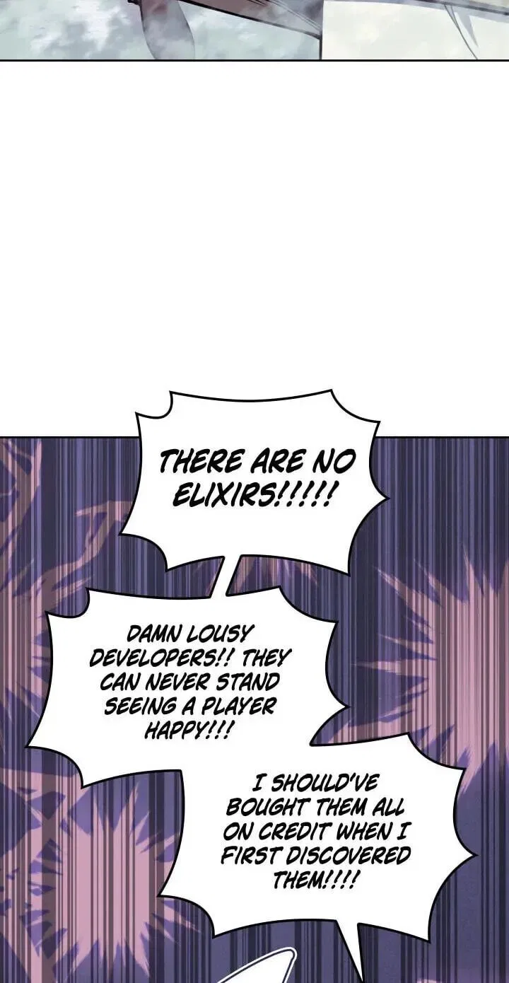 Overgeared (Team Argo) manga Chapter 335 – Page 43