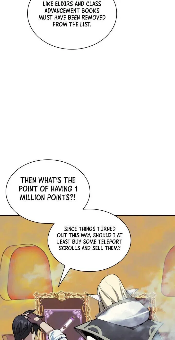Overgeared (Team Argo) manga Chapter 335 – Page 46