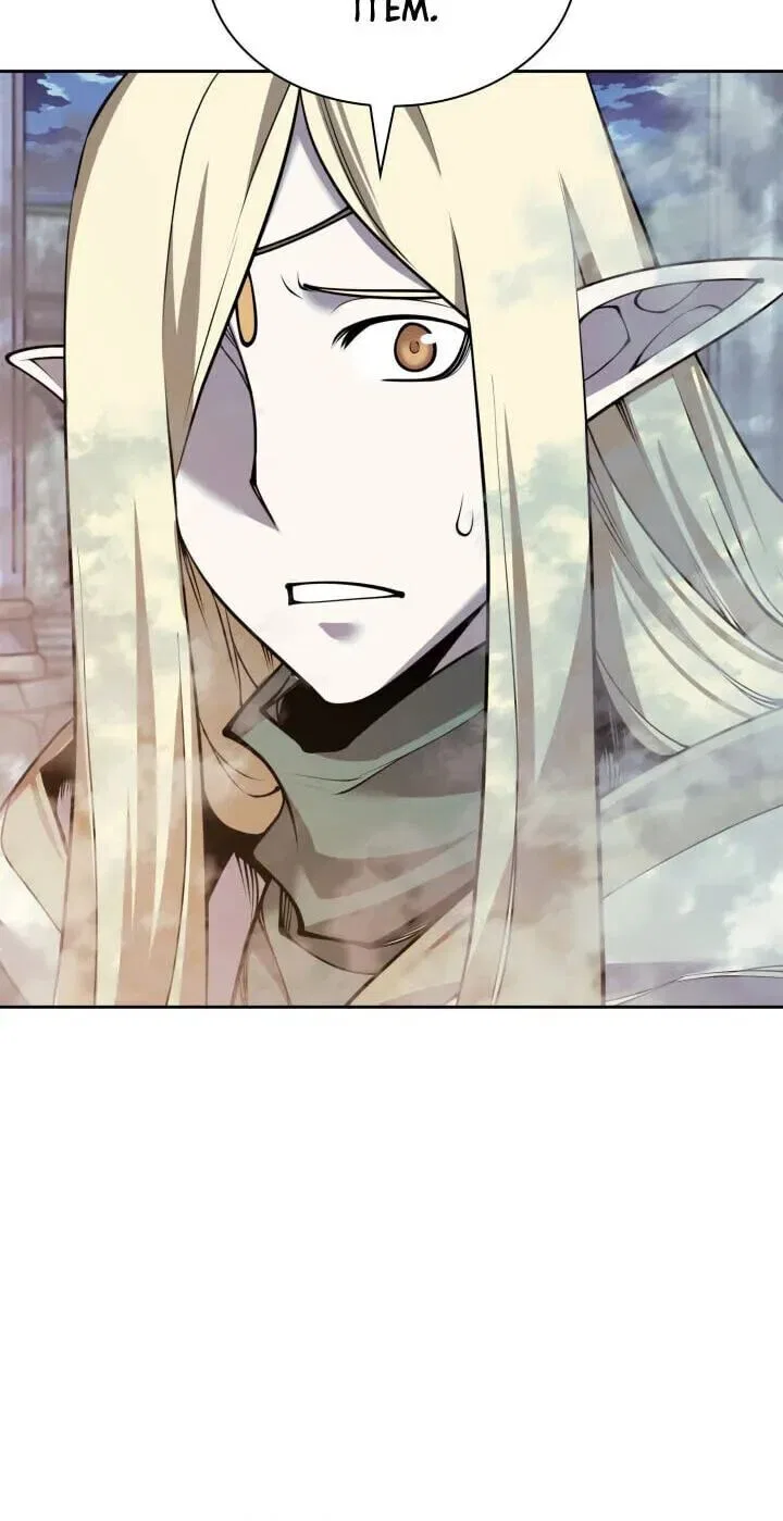 Overgeared (Team Argo) manga Chapter 335 – Page 51
