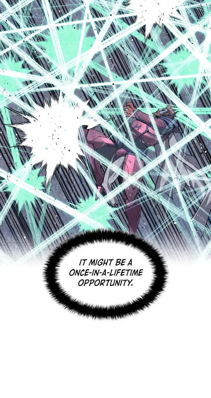 Overgeared (Team Argo) manga Chapter 335 – Page 56