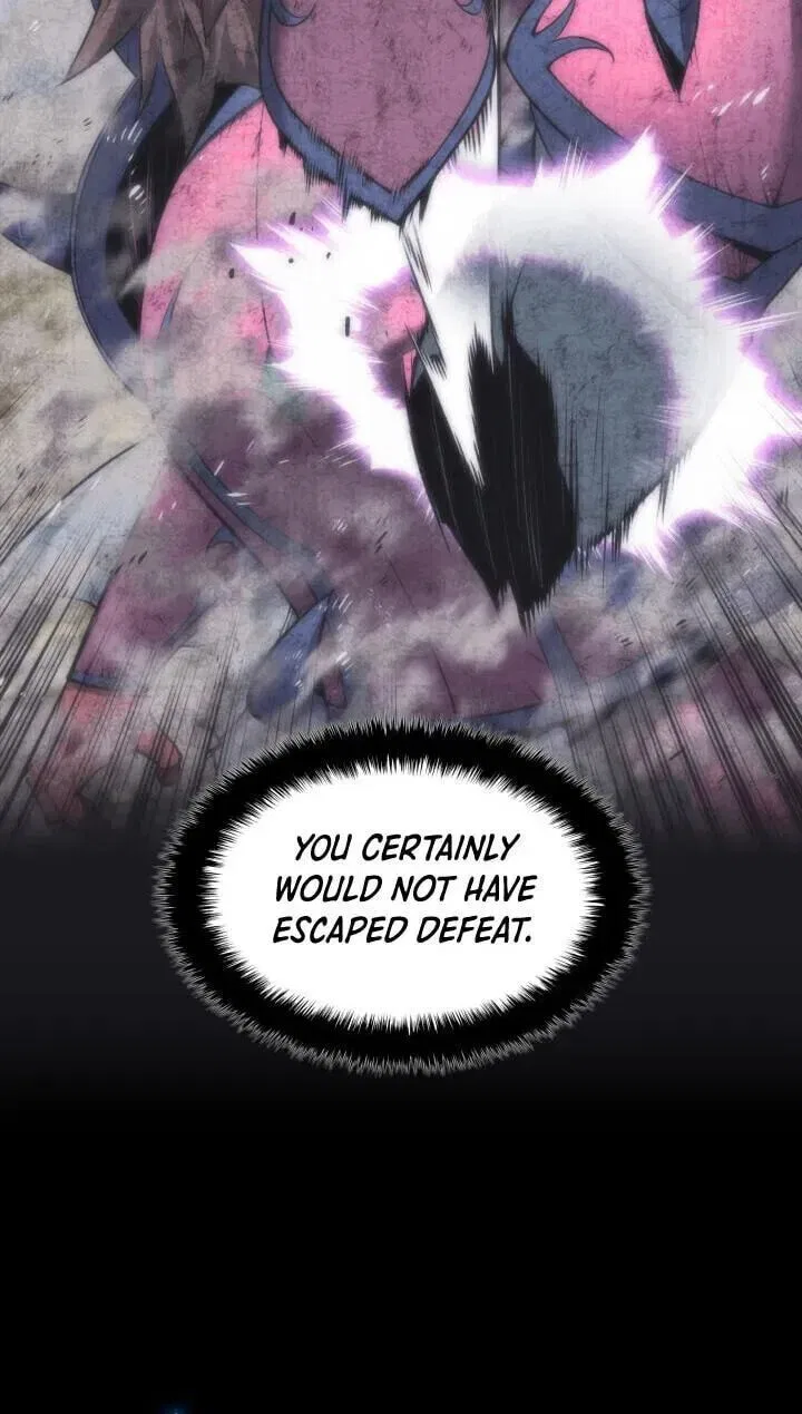 Overgeared (Team Argo) manga Chapter 335 – Page 62