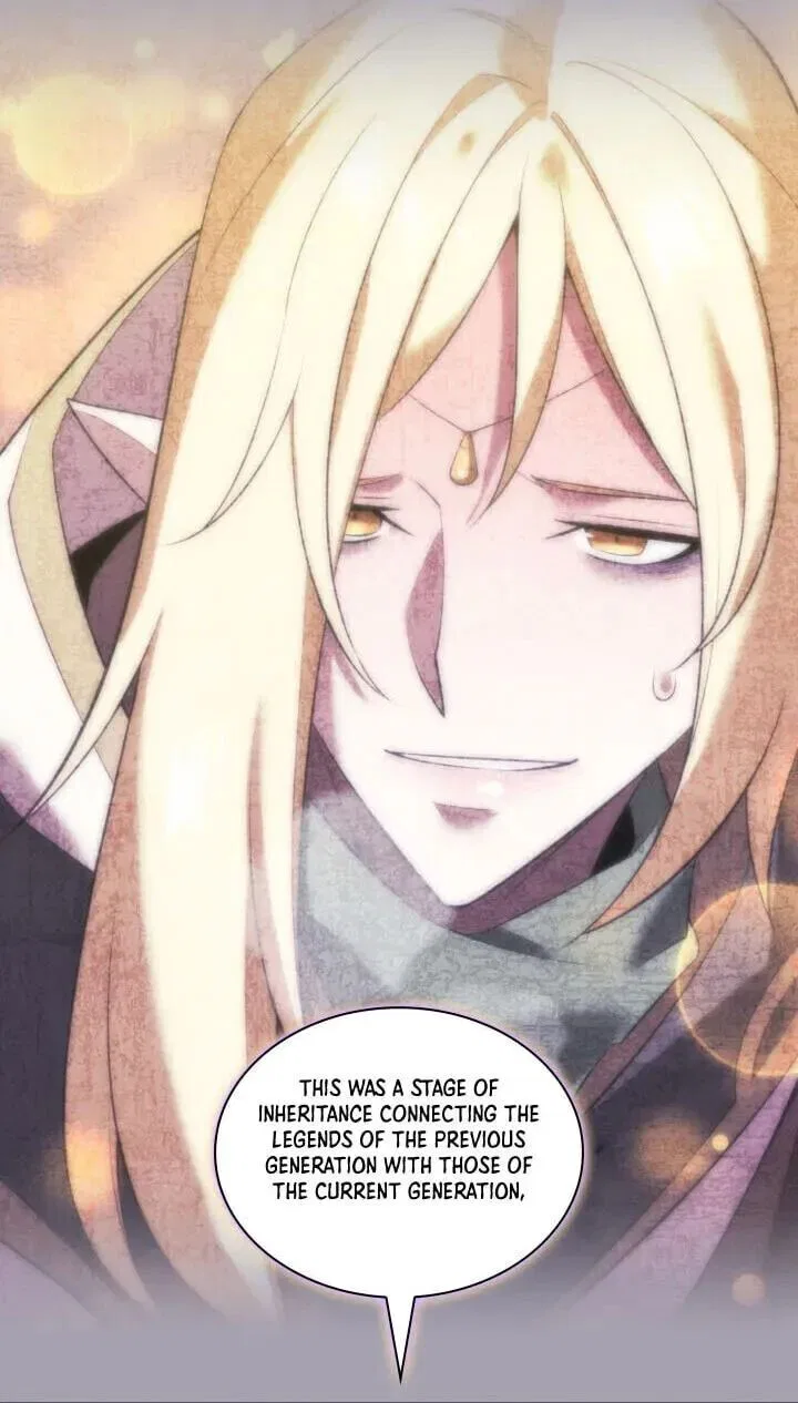Overgeared (Team Argo) manga Chapter 335 – Page 65