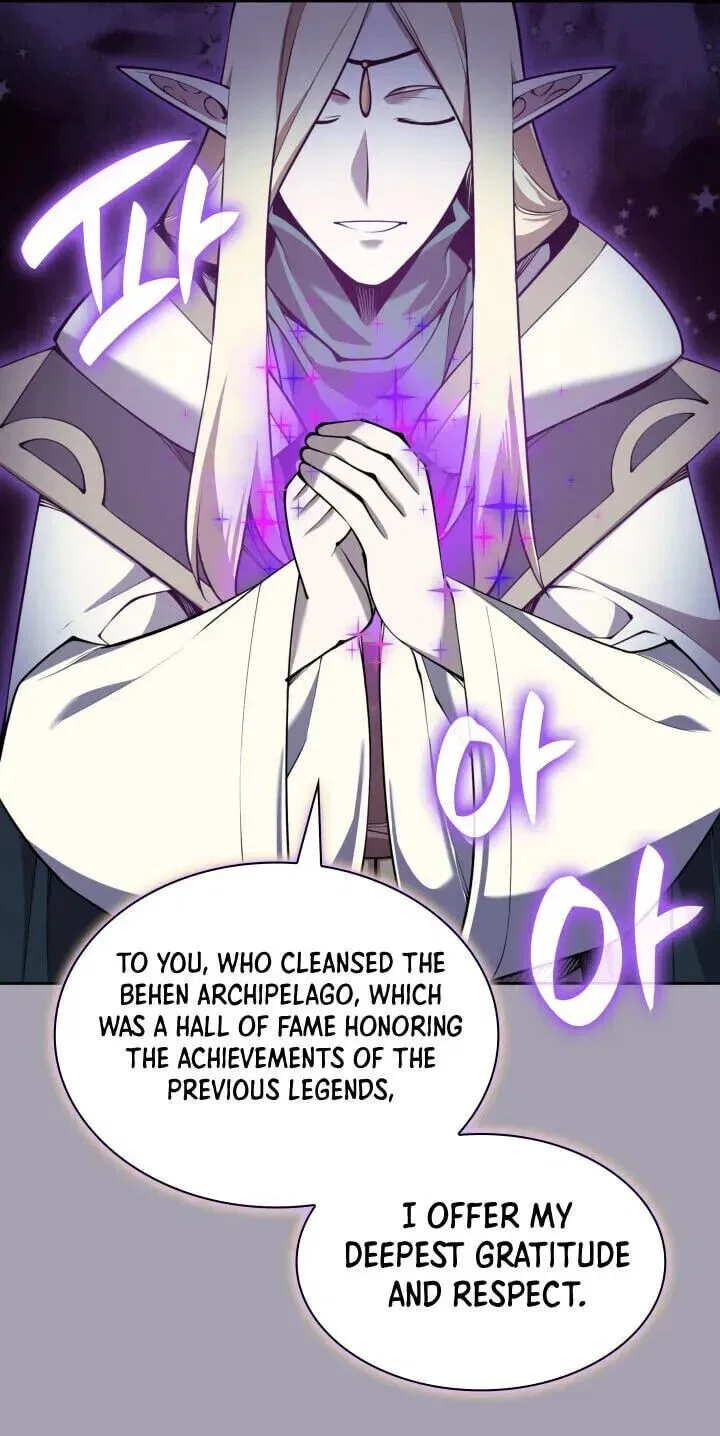 Overgeared (Team Argo) manga Chapter 335 – Page 66