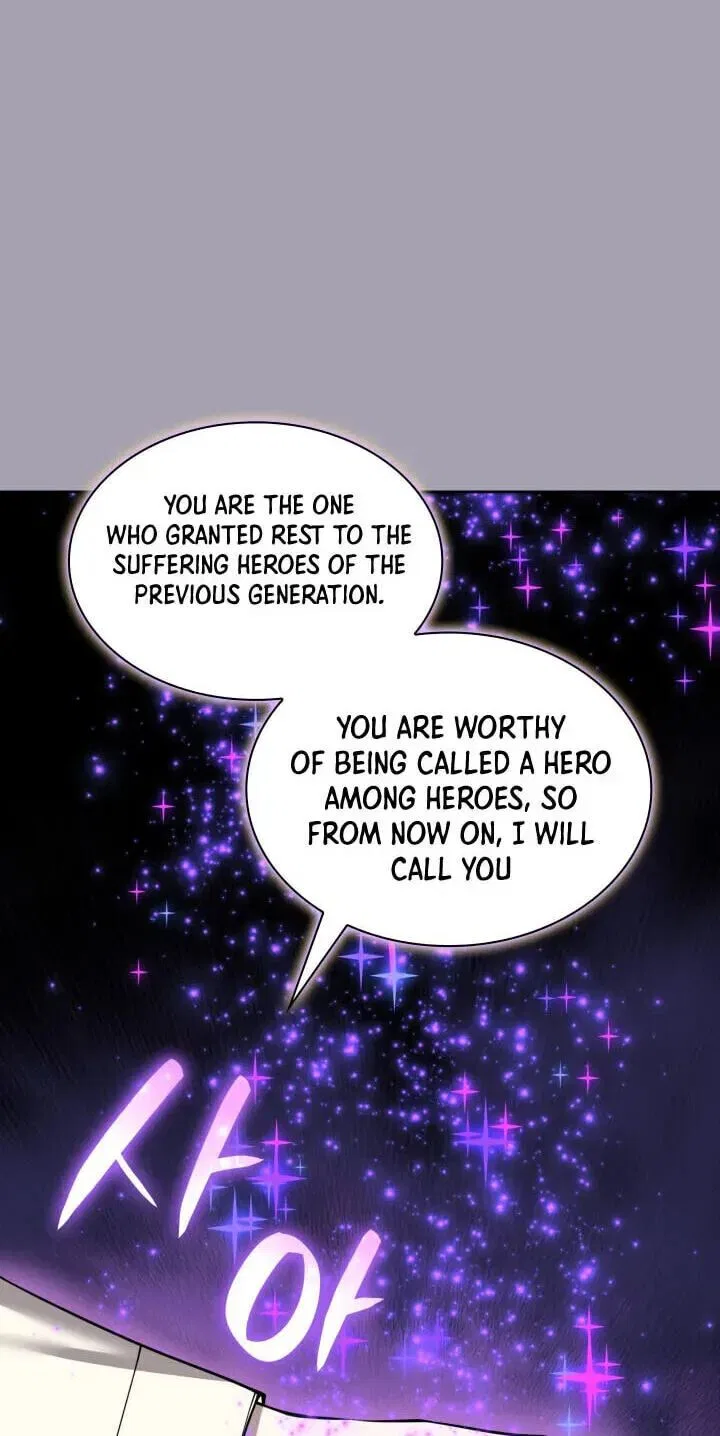 Overgeared (Team Argo) manga Chapter 335 – Page 67