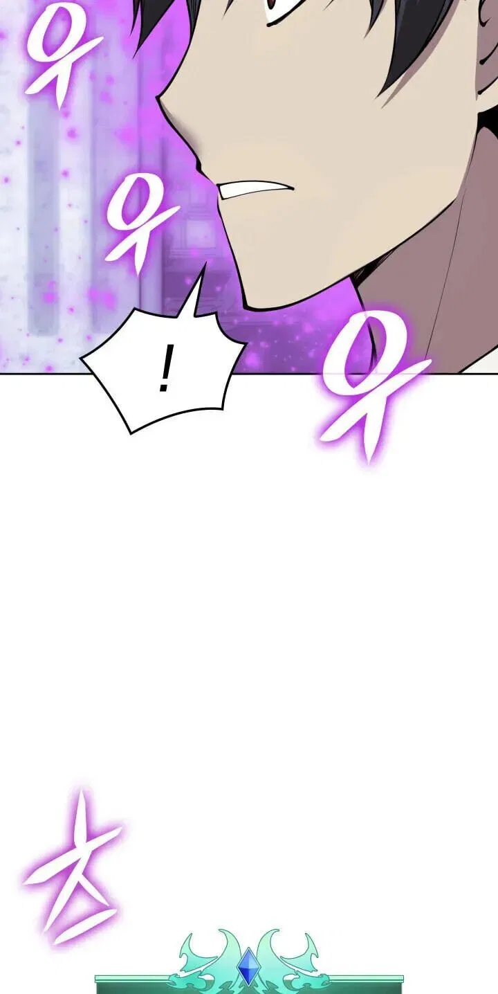 Overgeared (Team Argo) manga Chapter 335 – Page 70