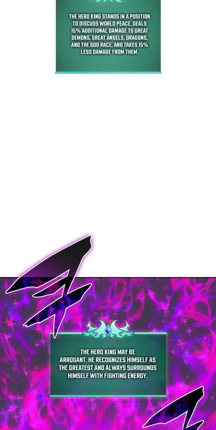 Overgeared (Team Argo) manga Chapter 335 – Page 72