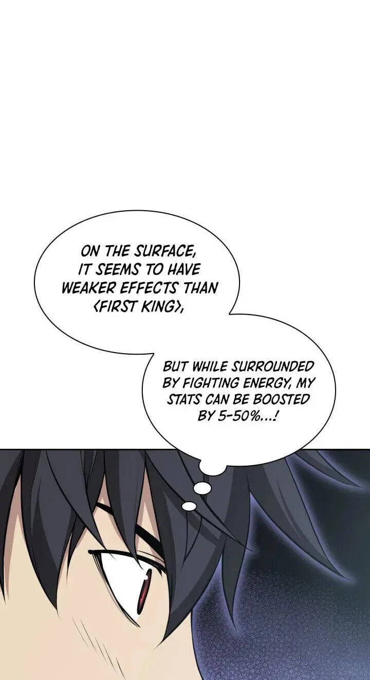 Overgeared (Team Argo) manga Chapter 335 – Page 77