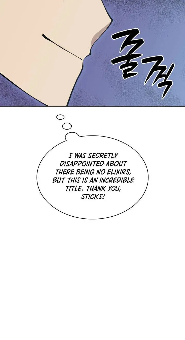 Overgeared (Team Argo) manga Chapter 335 – Page 78