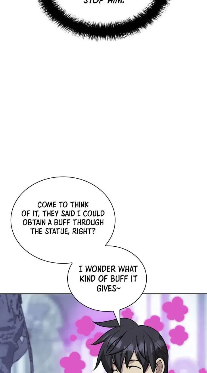 Overgeared (Team Argo) manga Chapter 335 – Page 81