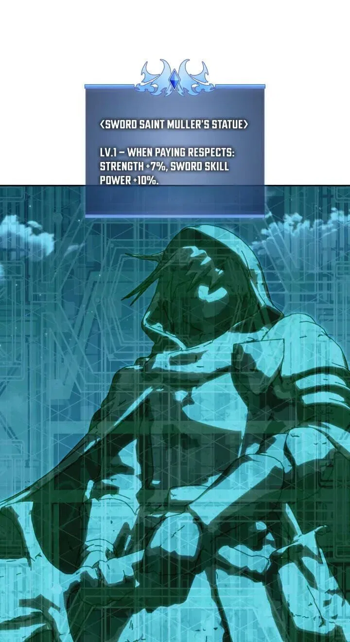Overgeared (Team Argo) manga Chapter 335 – Page 93