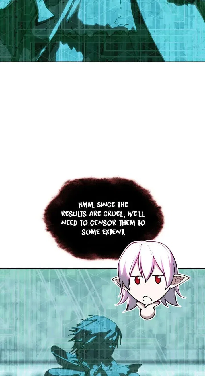 Overgeared (Team Argo) manga Chapter 335 – Page 94