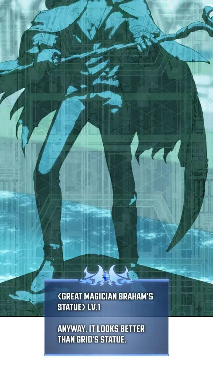 Overgeared (Team Argo) manga Chapter 335 – Page 95