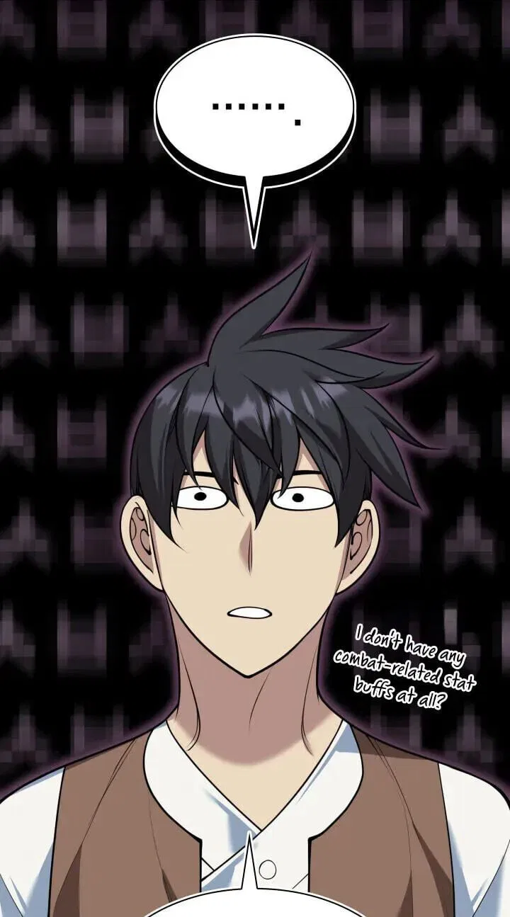 Overgeared (Team Argo) manga Chapter 335 – Page 100