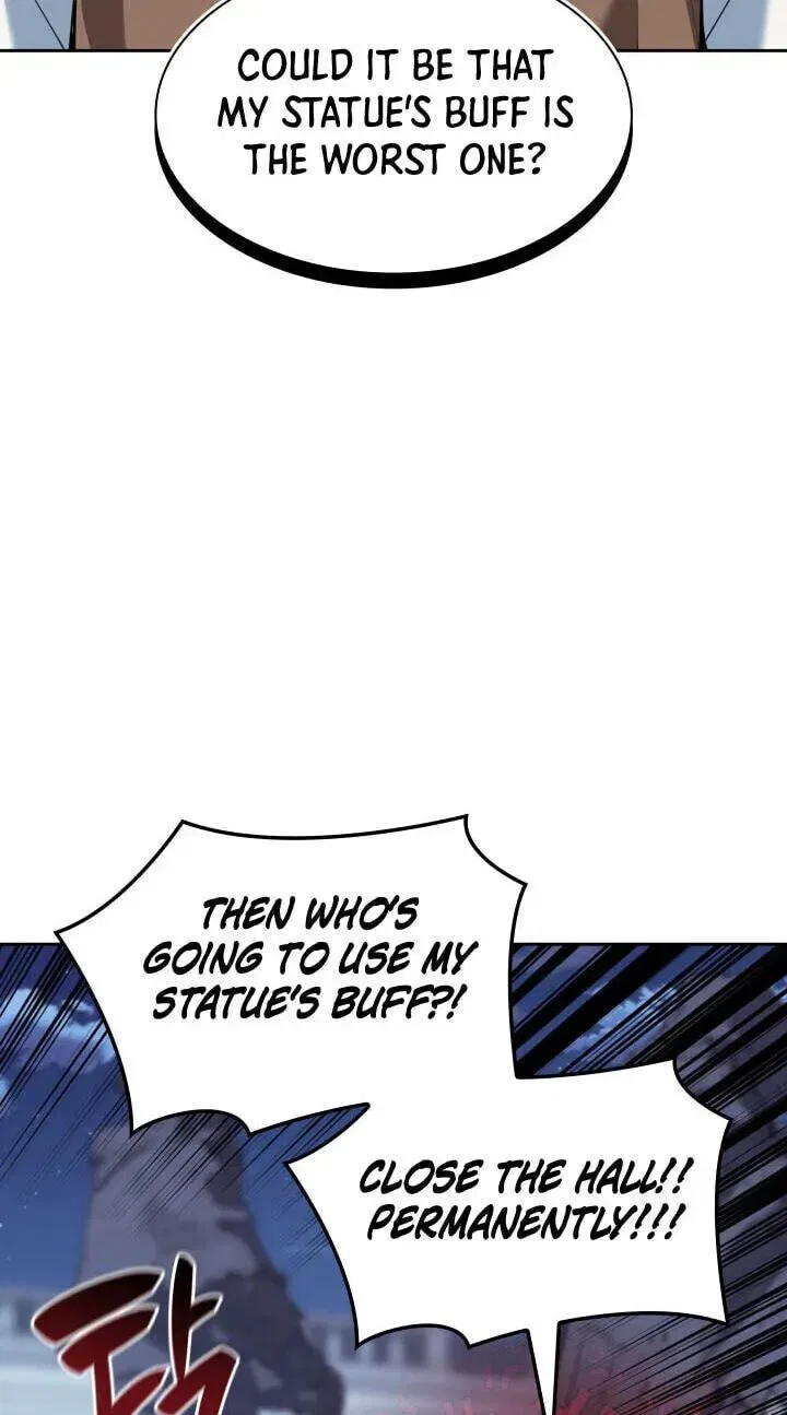 Overgeared (Team Argo) manga Chapter 335 – Page 101