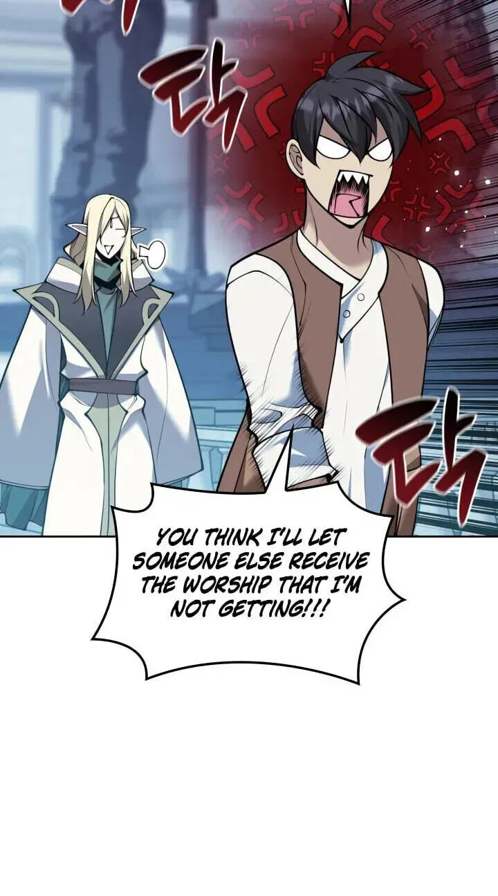 Overgeared (Team Argo) manga Chapter 335 – Page 102
