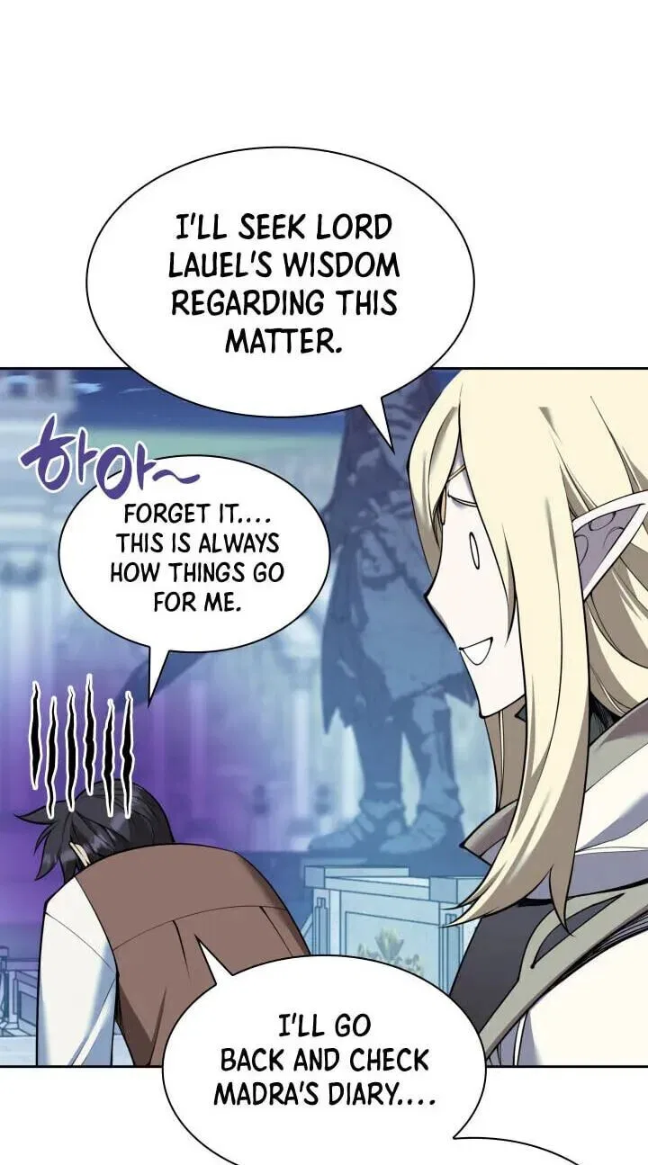 Overgeared (Team Argo) manga Chapter 335 – Page 103