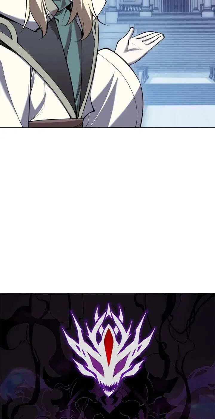 Overgeared (Team Argo) manga Chapter 335 – Page 110