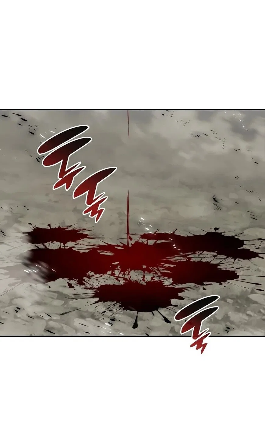 Overgeared (Team Argo) manga Chapter 334 – Page 4
