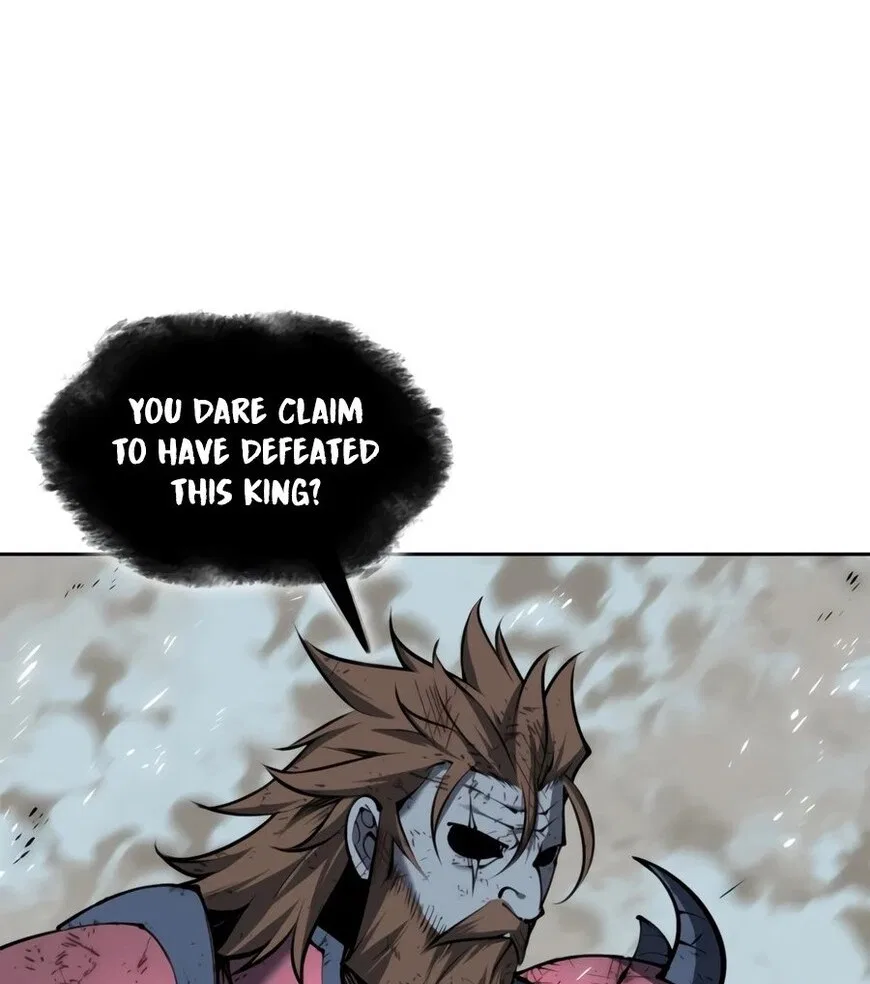 Overgeared (Team Argo) manga Chapter 334 – Page 5