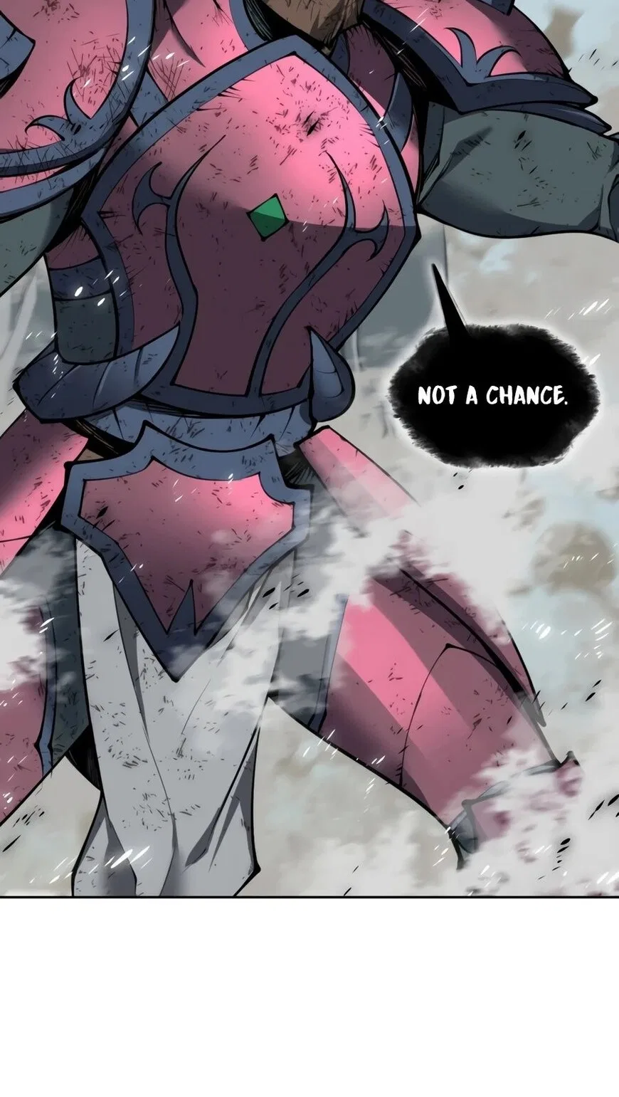 Overgeared (Team Argo) manga Chapter 334 – Page 6