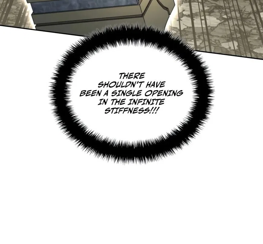 Overgeared (Team Argo) manga Chapter 334 – Page 13