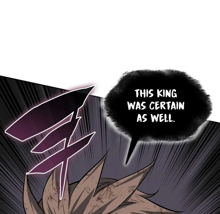 Overgeared (Team Argo) manga Chapter 334 – Page 14