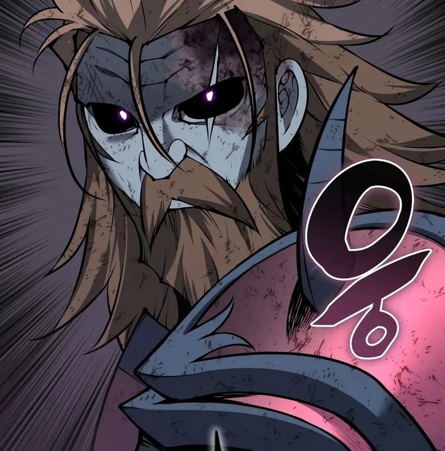 Overgeared (Team Argo) manga Chapter 334 – Page 15