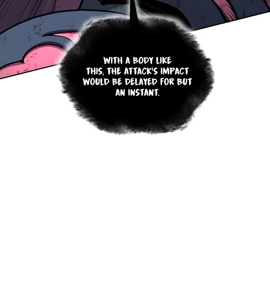 Overgeared (Team Argo) manga Chapter 334 – Page 16