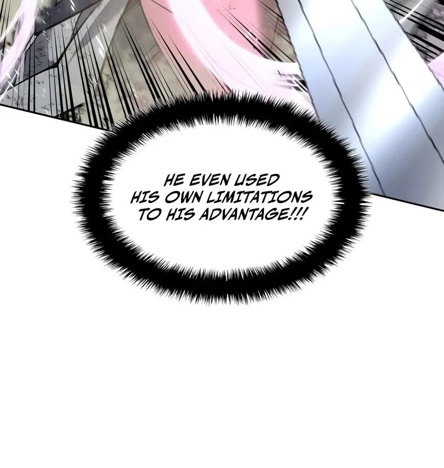 Overgeared (Team Argo) manga Chapter 334 – Page 19