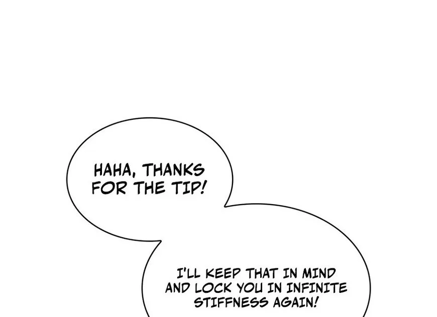 Overgeared (Team Argo) manga Chapter 334 – Page 20