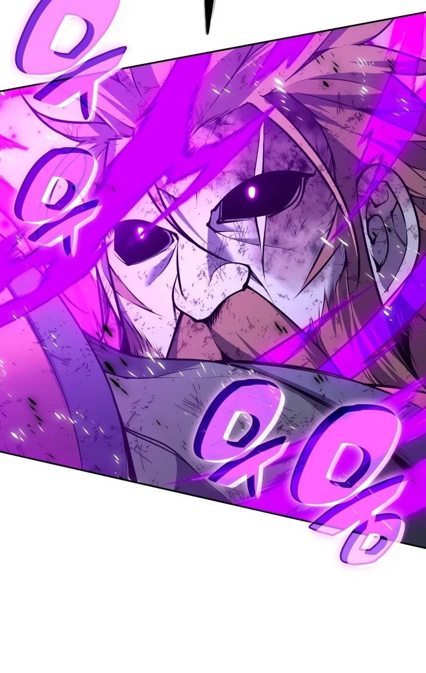 Overgeared (Team Argo) manga Chapter 334 – Page 27