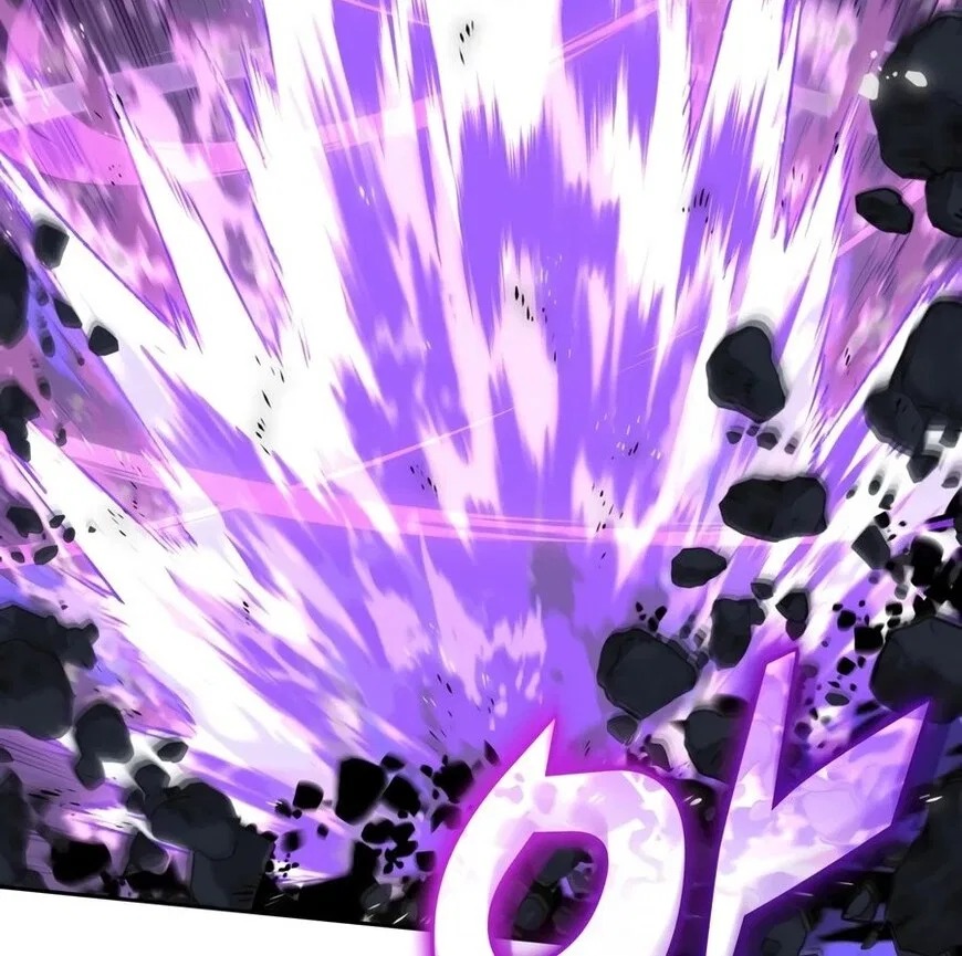 Overgeared (Team Argo) manga Chapter 334 – Page 32