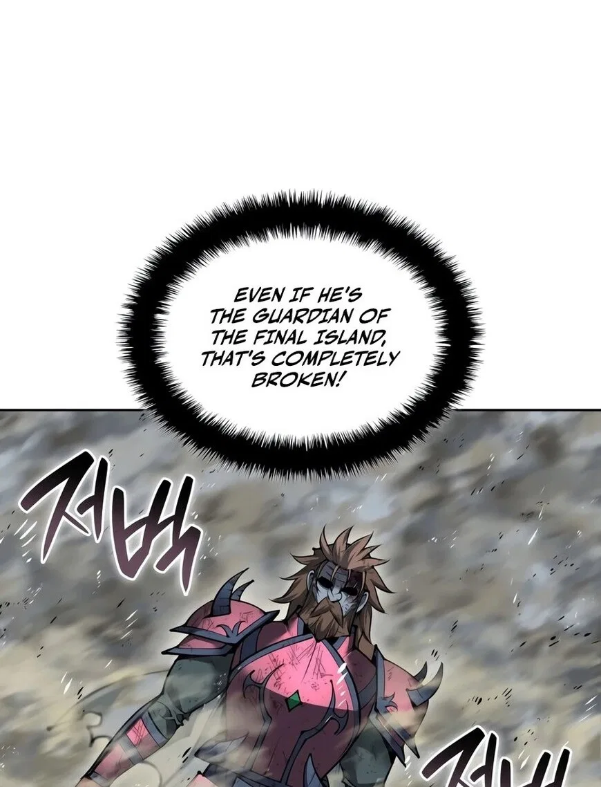 Overgeared (Team Argo) manga Chapter 334 – Page 42