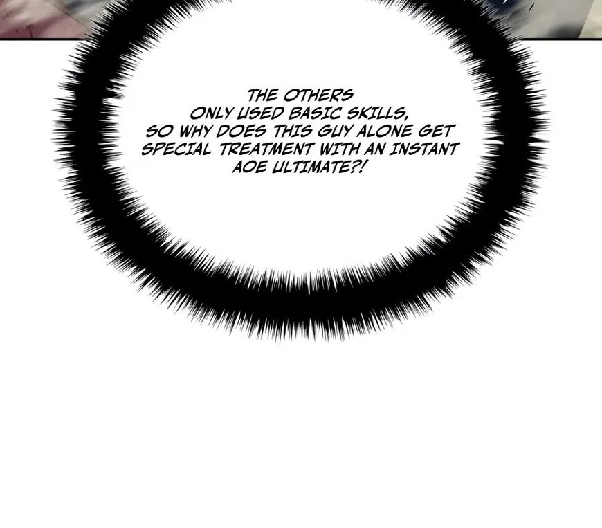 Overgeared (Team Argo) manga Chapter 334 – Page 44