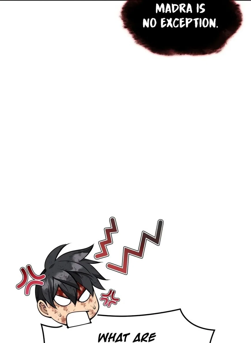 Overgeared (Team Argo) manga Chapter 334 – Page 47