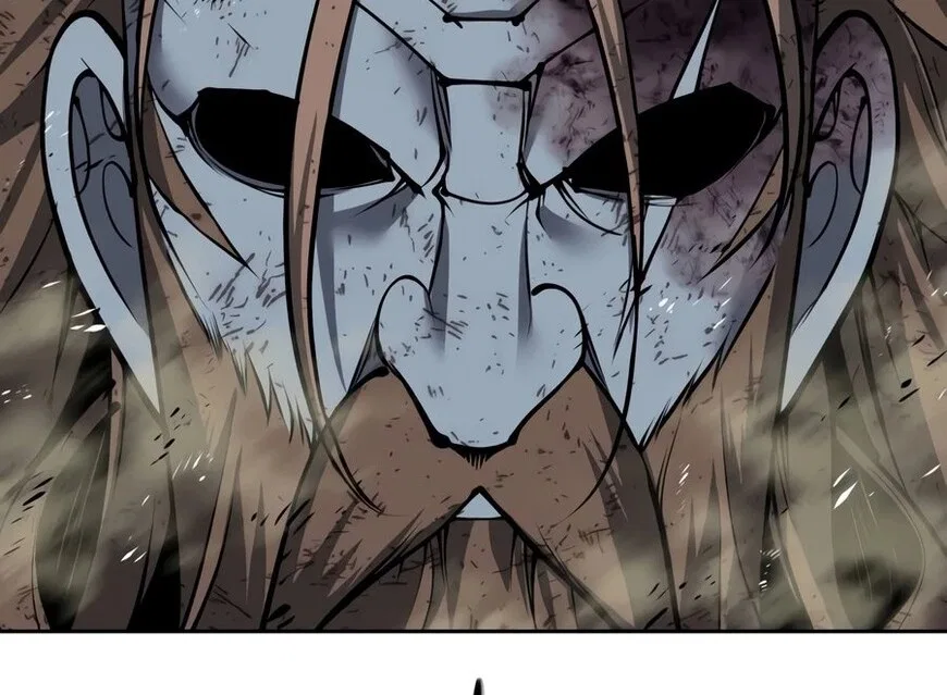 Overgeared (Team Argo) manga Chapter 334 – Page 51