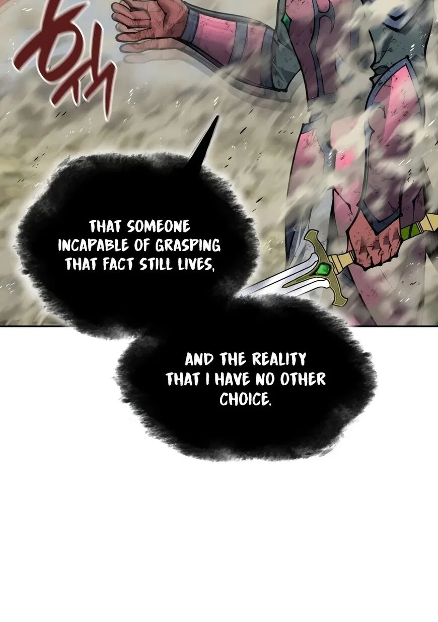 Overgeared (Team Argo) manga Chapter 334 – Page 54