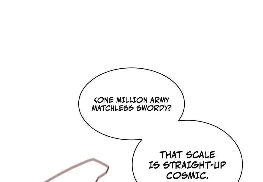 Overgeared (Team Argo) manga Chapter 334 – Page 55