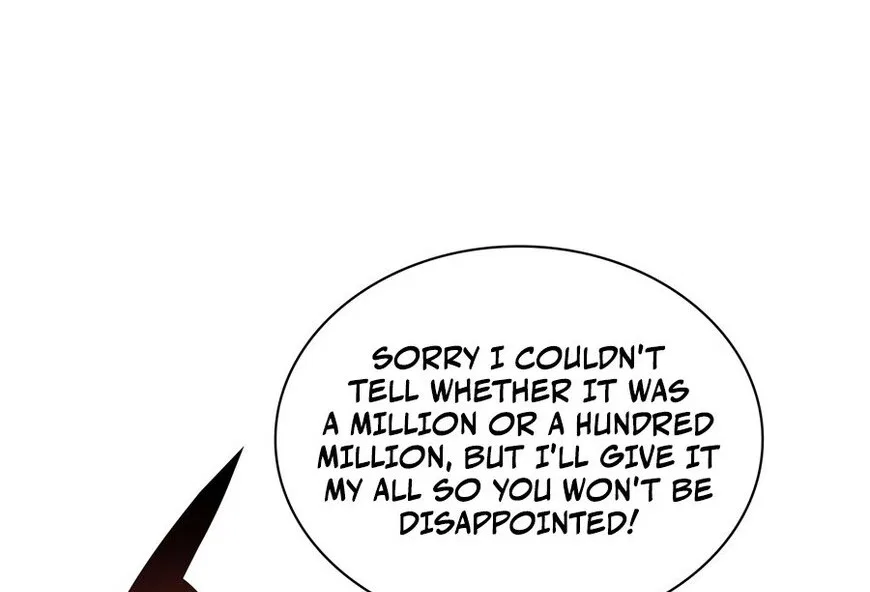 Overgeared (Team Argo) manga Chapter 334 – Page 57