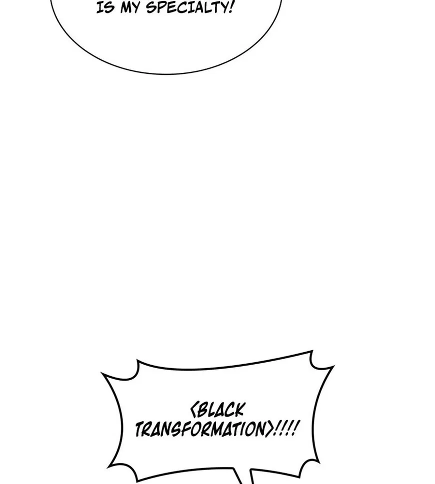 Overgeared (Team Argo) manga Chapter 334 – Page 59
