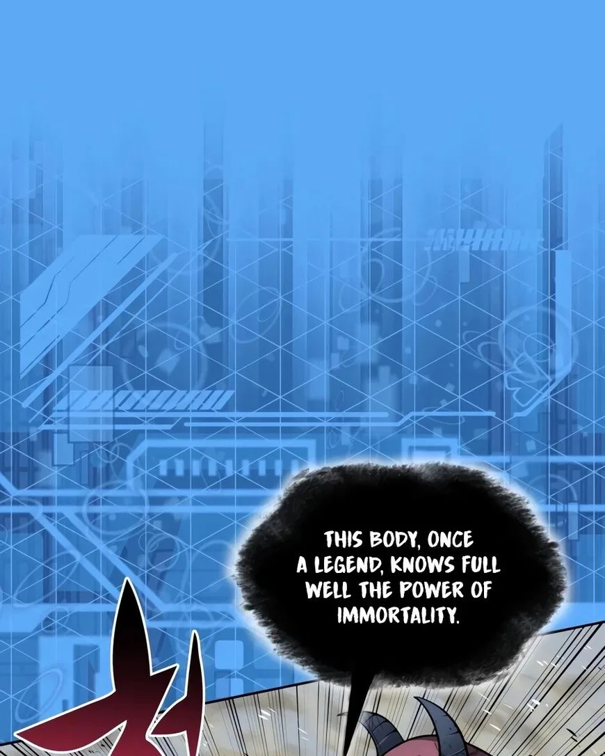 Overgeared (Team Argo) manga Chapter 334 – Page 62