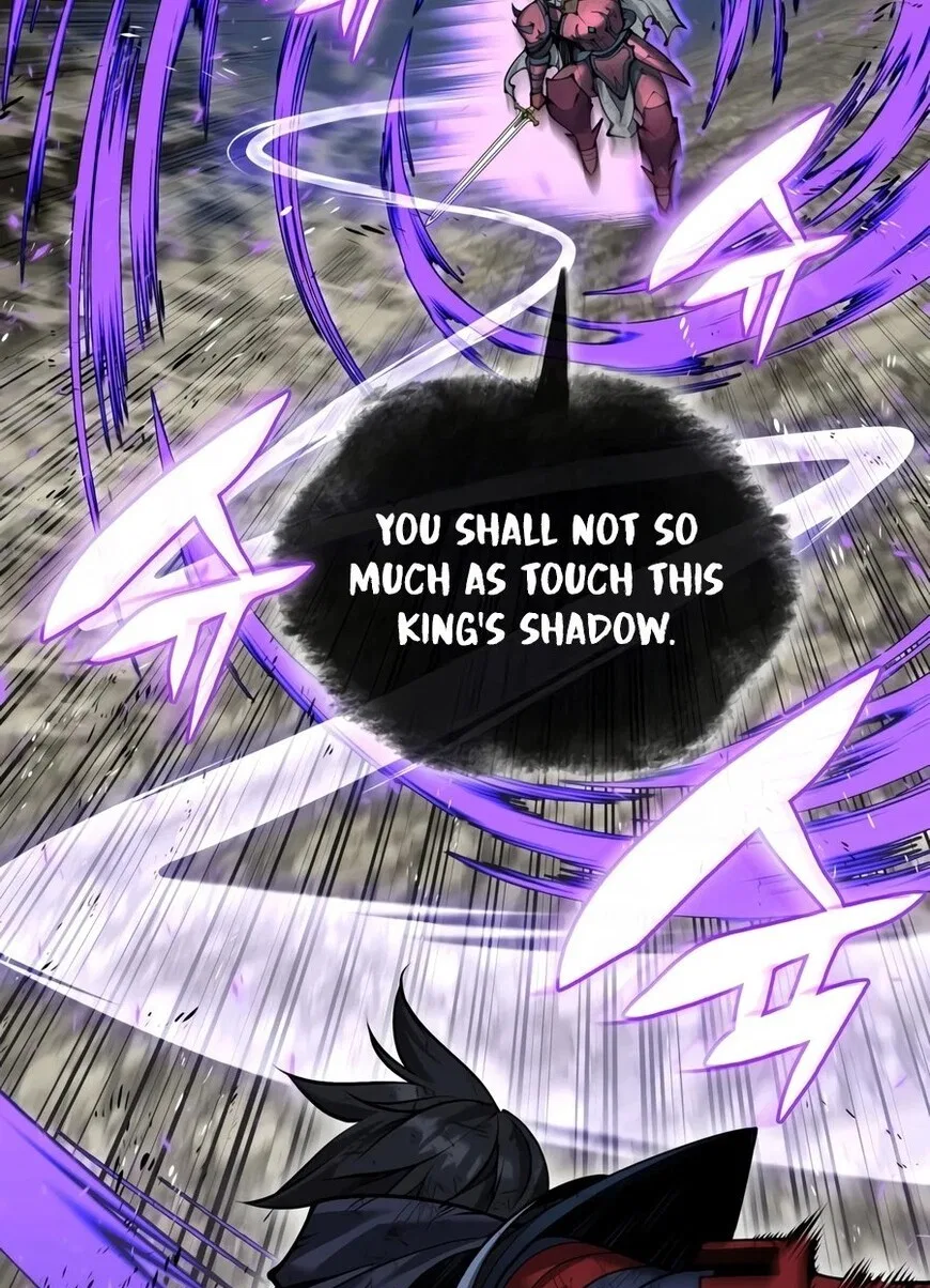 Overgeared (Team Argo) manga Chapter 334 – Page 66