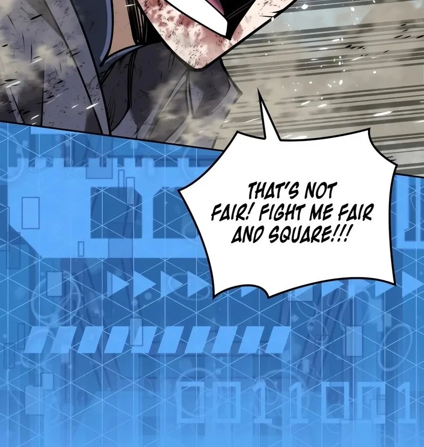 Overgeared (Team Argo) manga Chapter 334 – Page 71